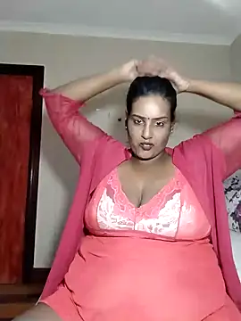 Snapshot of NWC4LYF chatting on May 8, 2026, 8:36 pm NWC4LYF online show from May 8, 2026, 8:36 pm