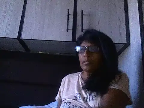 MsAttitude online show from January 24, 2025, 6:46 am