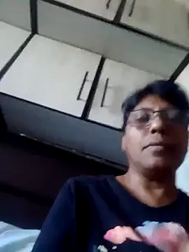 MsAttitude online show from February 22, 2025, 8:29 am