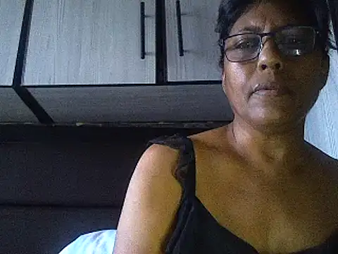 MsAttitude online show from February 25, 2025, 8:25 am