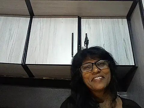 MsAttitude online show from October 20, 2025, 7:20 am