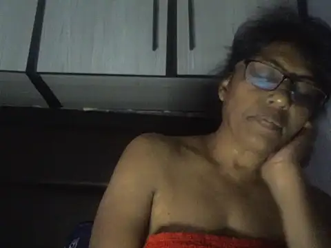 MsAttitude online show from February 10, 2026, 11:25 am