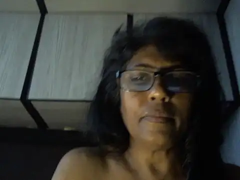 MsAttitude online show from March 6, 2026, 6:10 am