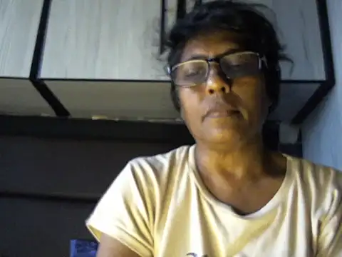 MsAttitude online show from April 4, 2026, 8:56 am