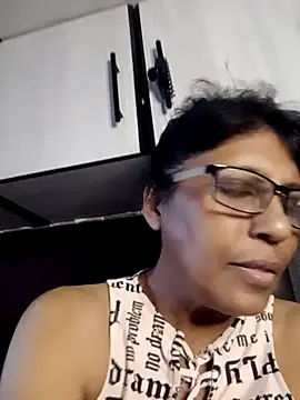 MsAttitude online show from June 3, 2026, 7:11 am
