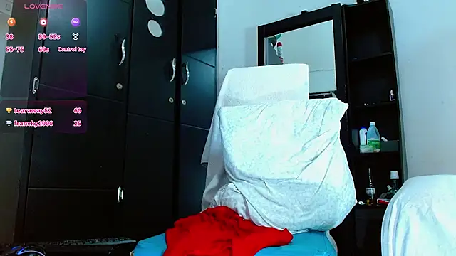 isuckmyselfxxx 420 online show from February 3, 2025, 12:25 am