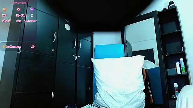 isuckmyselfxxx 420 online show from February 5, 2025, 10:19 am