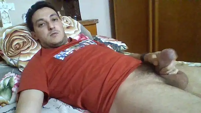 SQUIRRRTER online show from May 20, 2026, 6:14 pm