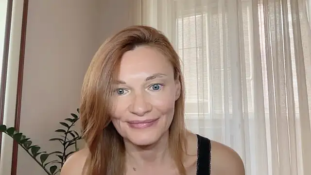 MistyBarnes online show from April 5, 2026, 11:29 am