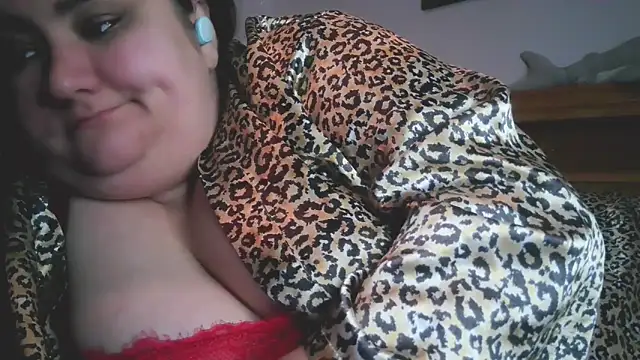 Snapshot of nicholle chatting on February 21, 2025, 1:00 am nicholle online show from February 21, 2025, 1:00 am