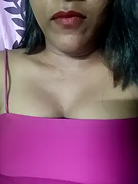 Snapshot of ANGEL_QUEEN09 chatting on April 1, 2026, 1:41 pm ANGEL QUEEN09 online show from April 1, 2026, 1:41 pm