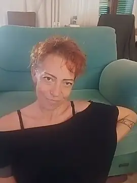 Audrie 78 online show from May 30, 2026, 8:44 am