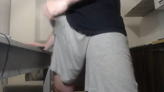 Snapshot of asa92921 chatting on December 8, 2024, 8:15 pm asa92921 online show from December 8, 2024, 8:15 pm