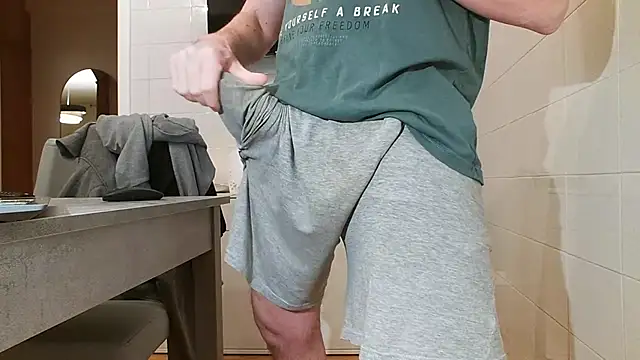 Snapshot of asa92921 chatting on January 16, 2025, 5:12 pm asa92921 online show from January 16, 2025, 5:12 pm