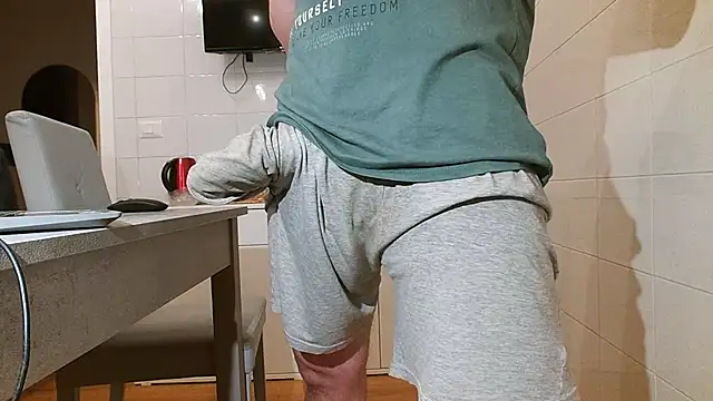 Snapshot of asa92921 chatting on February 1, 2025, 4:54 pm asa92921 online show from February 1, 2025, 4:54 pm