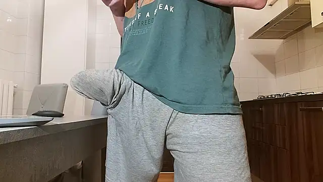 Snapshot of asa92921 chatting on March 1, 2025, 8:56 am asa92921 online show from March 1, 2025, 8:56 am