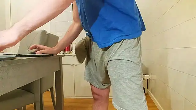 Snapshot of asa92921 chatting on September 8, 2025, 2:27 pm asa92921 online show from September 8, 2025, 2:27 pm