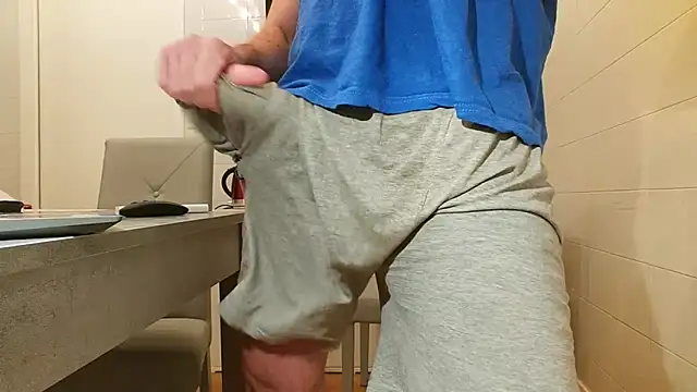 Snapshot of asa92921 chatting on September 9, 2025, 4:39 pm asa92921 online show from September 9, 2025, 4:39 pm