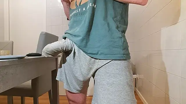 Snapshot of asa92921 chatting on September 12, 2025, 3:23 pm asa92921 online show from September 12, 2025, 3:23 pm