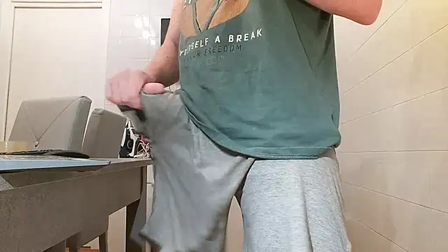 Snapshot of asa92921 chatting on September 16, 2025, 4:19 pm asa92921 online show from September 16, 2025, 4:19 pm