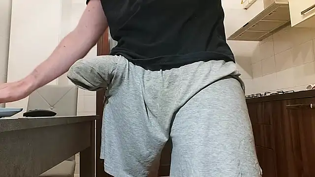 Snapshot of asa92921 chatting on October 6, 2025, 3:42 pm asa92921 online show from October 6, 2025, 3:42 pm