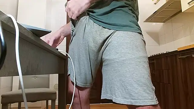 Snapshot of asa92921 chatting on October 23, 2025, 2:16 pm asa92921 online show from October 23, 2025, 2:16 pm