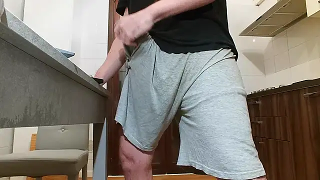 Snapshot of asa92921 chatting on October 27, 2025, 5:28 pm asa92921 online show from October 27, 2025, 5:28 pm