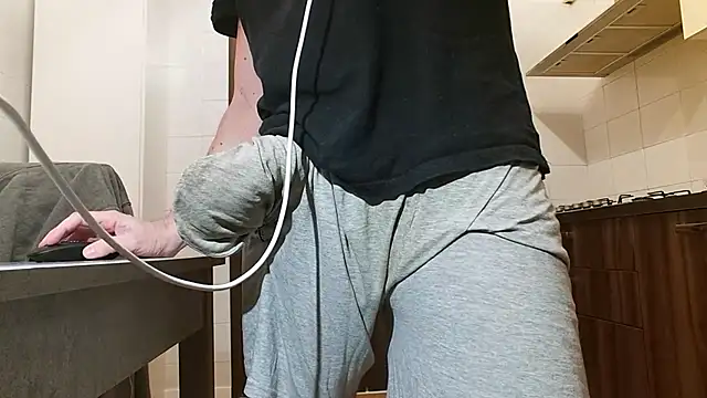 Snapshot of asa92921 chatting on November 26, 2025, 4:41 pm asa92921 online show from November 26, 2025, 4:41 pm