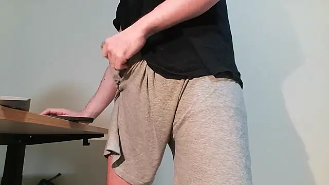 Snapshot of asa92921 chatting on February 11, 2026, 10:20 am asa92921 online show from February 11, 2026, 10:20 am