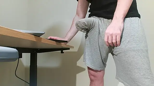 Snapshot of asa92921 chatting on February 16, 2026, 8:16 pm asa92921 online show from February 16, 2026, 8:16 pm