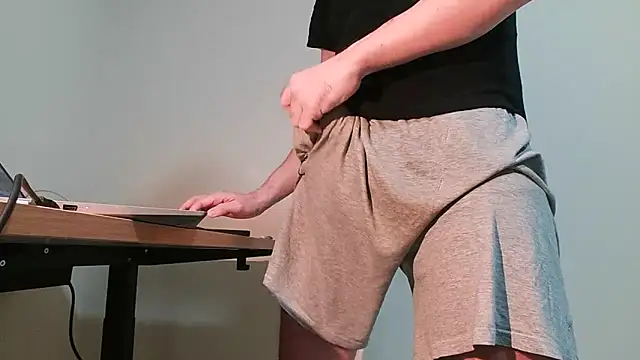 Snapshot of asa92921 chatting on March 2, 2026, 11:28 am asa92921 online show from March 2, 2026, 11:28 am