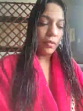 Snapshot of Karen_sex92 chatting on May 23, 2026, 4:44 pm Karen sex92 online show from May 23, 2026, 4:44 pm