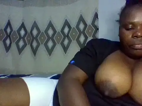 sweett shaley online show from January 21, 2025, 11:56 am