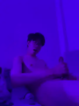 Foxxie126 online show from April 25, 2026, 8:06 pm