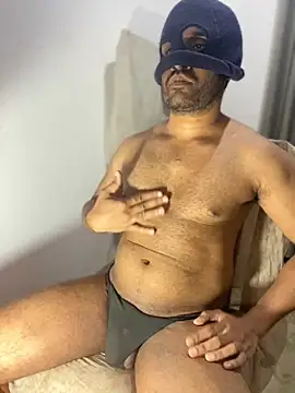 Lahirumadu2 online show from March 13, 2026, 4:24 pm