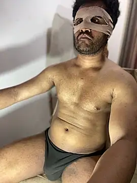 Lahirumadu2 online show from April 6, 2026, 5:19 am