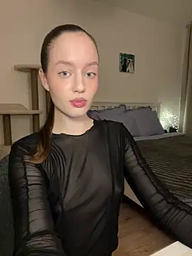 Snapshot of malyshhka chatting on July 26, 2026, 7:10 pm malyshhka online show from July 26, 2026, 7:10 pm