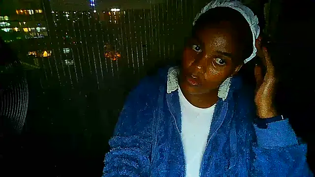 Charlie-Crawford online show from February 20, 2025, 5:40 pm