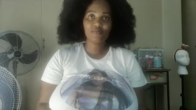 Charlie-Crawford online show from February 23, 2026, 4:48 pm