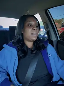 1Topgyal online show from November 3, 2025, 1:34 pm