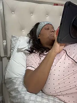 1Topgyal online show from February 16, 2026, 11:06 am