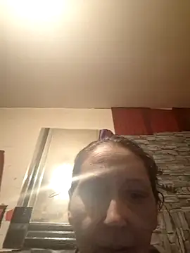 Snapshot of dominatrixredsonyja chatting on December 13, 2024, 7:10 pm dominatrixredsonyja online show from December 13, 2024, 7:10 pm