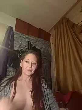Snapshot of dominatrixredsonyja chatting on March 17, 2025, 5:38 pm dominatrixredsonyja online show from March 17, 2025, 5:38 pm
