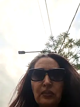 Snapshot of dominatrixredsonyja chatting on May 31, 2026, 3:58 am dominatrixredsonyja online show from May 31, 2026, 3:58 am