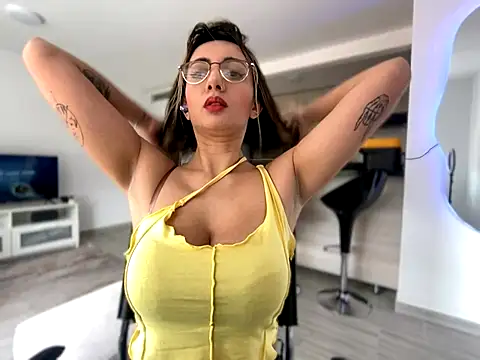 Snapshot of Anny_Moore09 chatting on October 2, 2025, 1:29 pm Anny Moore09 online show from October 2, 2025, 1:29 pm