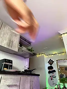 Ary mar online show from December 20, 2024, 2:16 pm