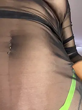 Ary mar online show from February 25, 2026, 10:58 am