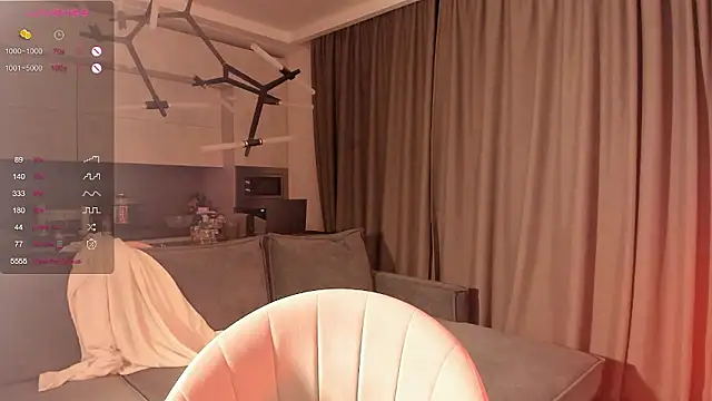 Snapshot of StasyGriffin chatting on December 3, 2024, 10:39 am StasyGriffin online show from December 3, 2024, 10:39 am