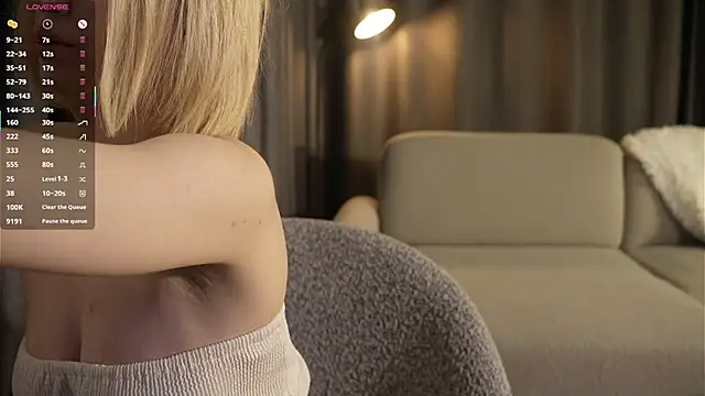 Snapshot of StasyGriffin chatting on November 9, 2025, 12:14 pm StasyGriffin online show from November 9, 2025, 12:14 pm