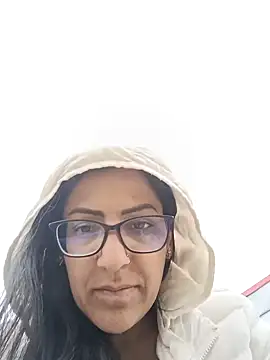 Snapshot of alma_blue chatting on January 26, 2025, 4:51 pm alma blue online show from January 26, 2025, 4:51 pm